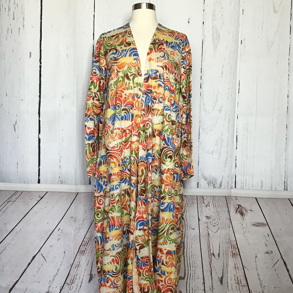 Lularoe Sarah - Picture 2 of 9